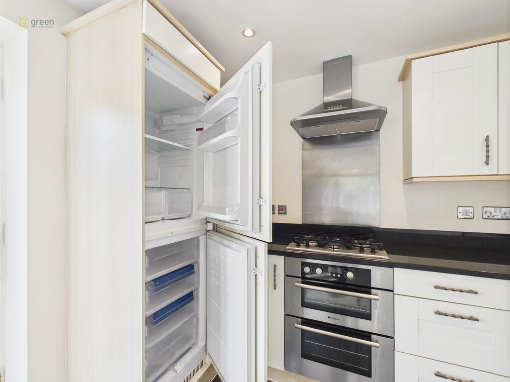 Additional image 18 of Horseshoe Crescent, Great Barr