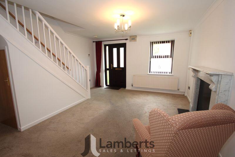 Additional image 5 of St. Agnes Close, Studley