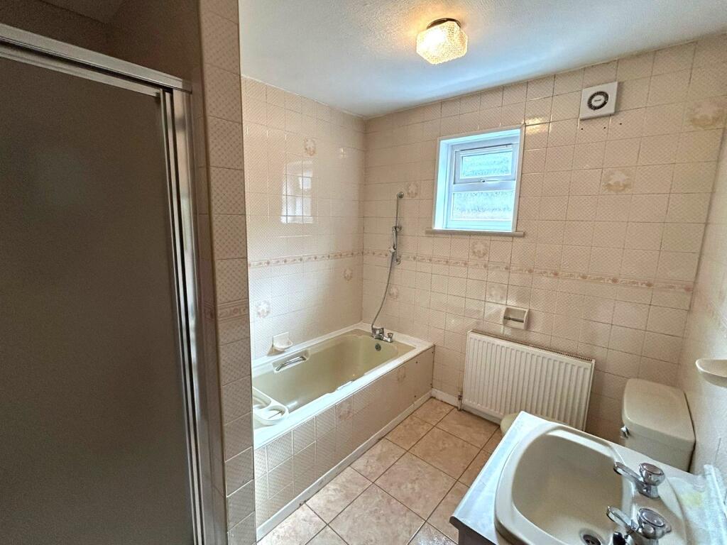 Additional image 31 of The Spinney, Little Aston, Sutton Coldfield, Staffordshire, B74