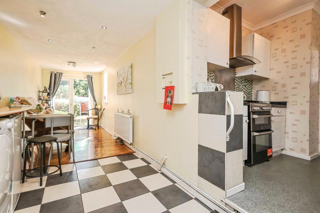 Additional image 3 of Teesdale Avenue, Birmingham