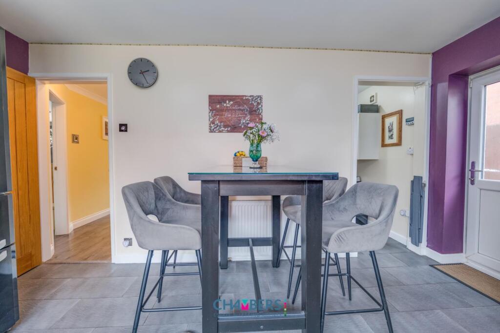 Additional image 4 of Bridgeman Croft, Castle Bromwich, Birmingham