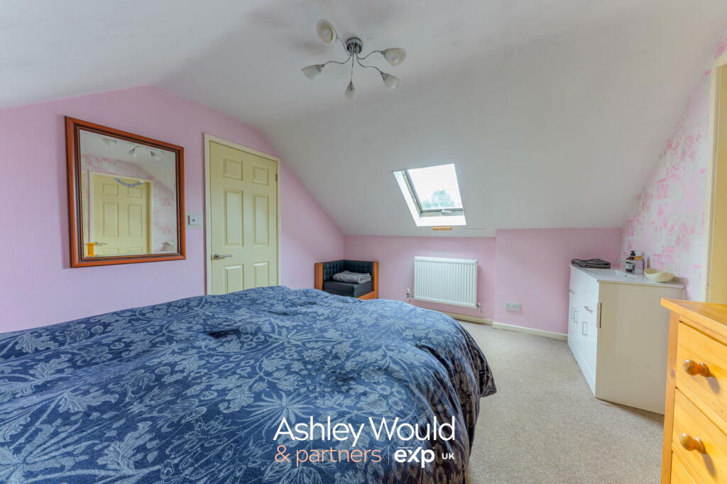 Additional image 23 of Barnford Crescent, Oldbury, B68 8PR