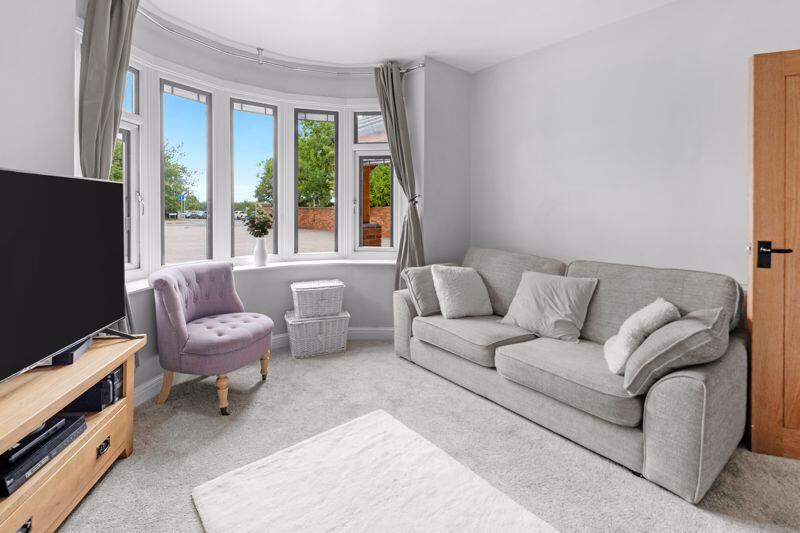 Additional image 16 of Watling Street, Mile Oak, Tamworth, B78 3ND - Modern Detached Family Home