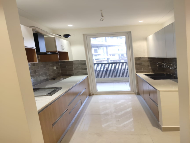 Additional image 3 of Kharar Kurali Road, Mohali