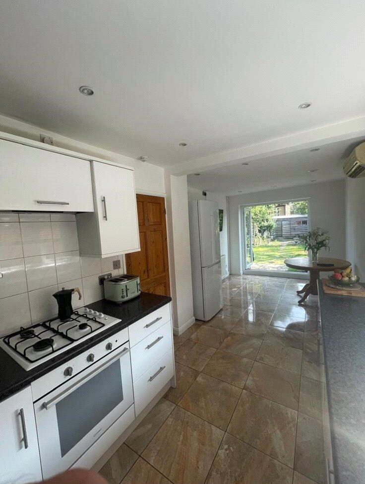 Additional image 9 of Alcester Road, Hollywood, Birmingham, Worcestershire, B47