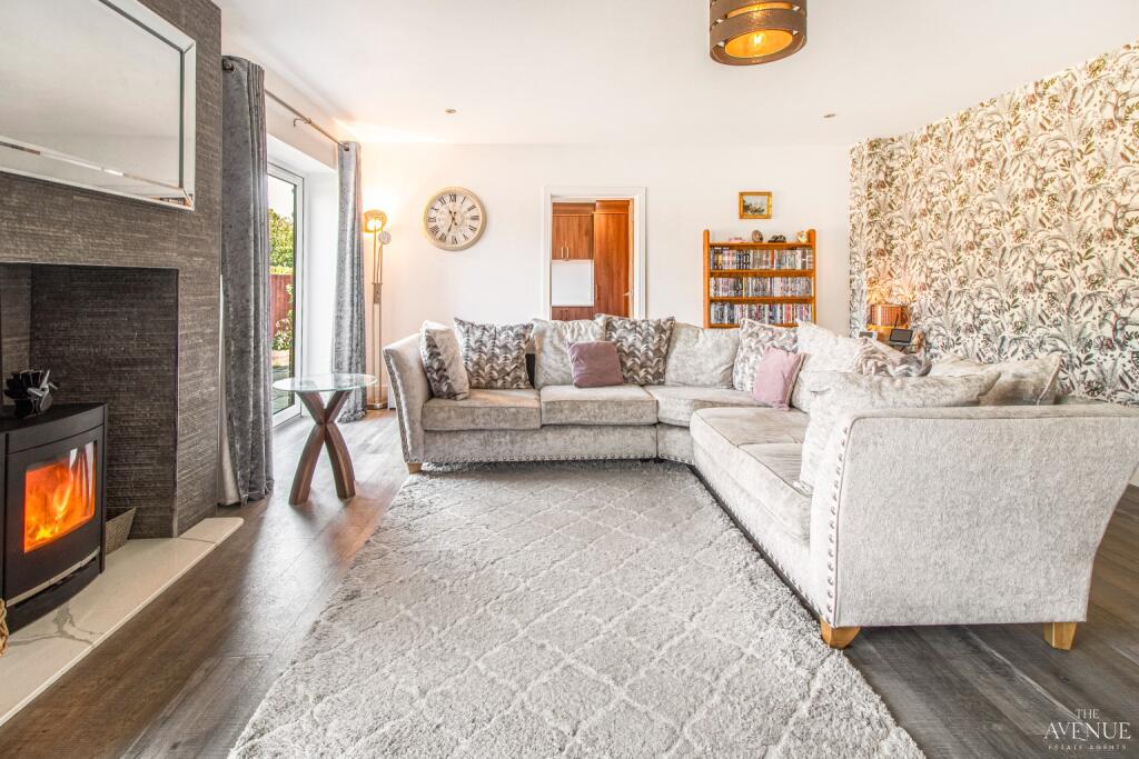 Additional image 18 of Cooks Nest,  Coton Lane, Tamworth, Staffordshire, B79 7SU