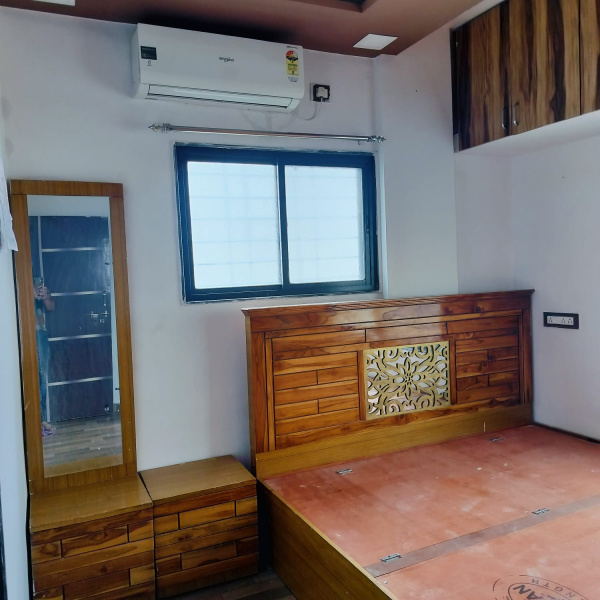 Additional image 2 of Manjari Khurd, Pune