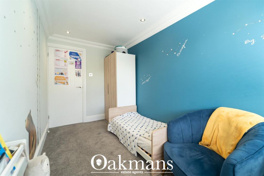 Additional image 17 of Meadow Road, Wythall, Birmingham, Worcestershire, B47