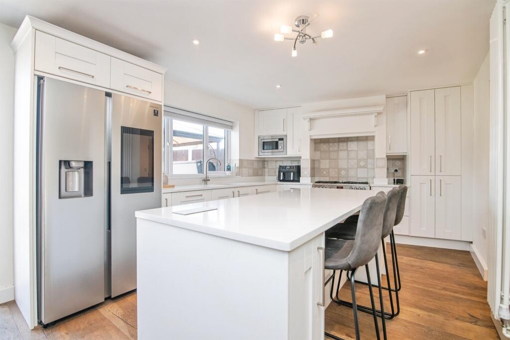 Additional image 18 of Uplands Avenue, ROWLEY REGIS