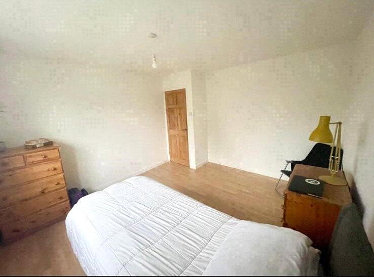 Additional image 17 of Alcester Road, Hollywood, Birmingham, Worcestershire, B47