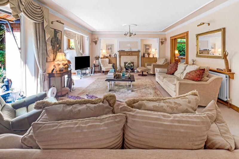Additional image 6 of Woodstock Drive, Four Oaks, Sutton Coldfield, B74 4HX