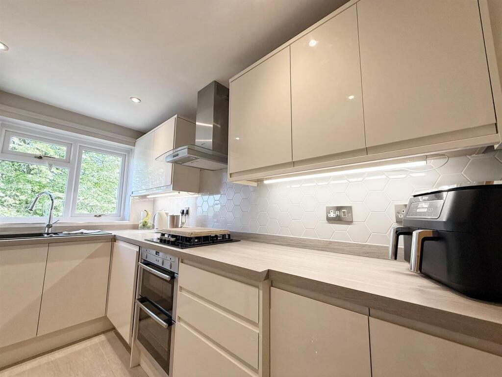 Additional image 12 of Sutton Court, Little Sutton Lane, Four Oaks