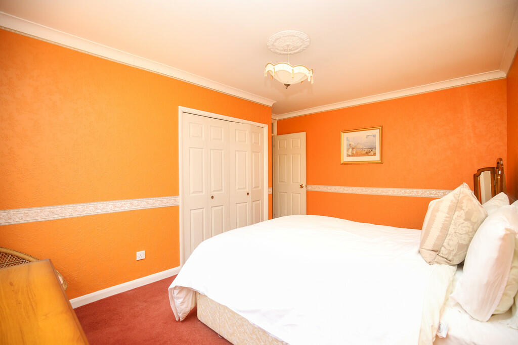 Additional image 17 of Turnberry, Amington, Tamworth