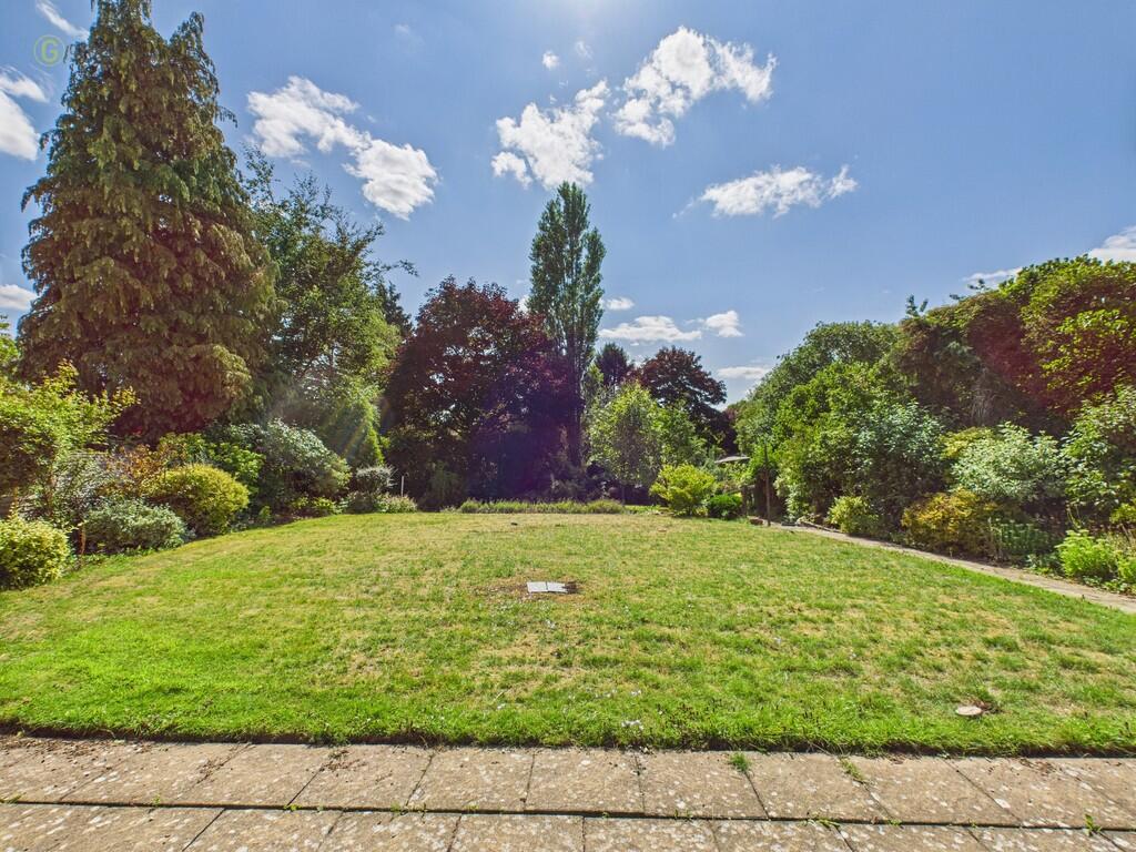 Additional image 17 of Ashfurlong Crescent, Sutton Coldfield