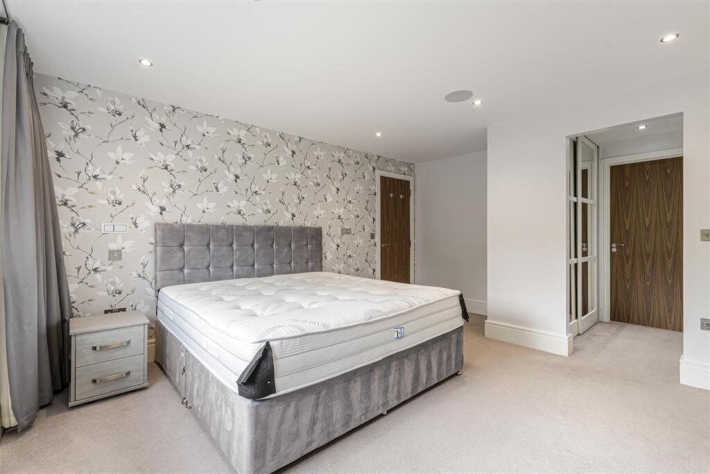 Additional image 18 of The Fairways, Little Aston, Sutton Coldfield