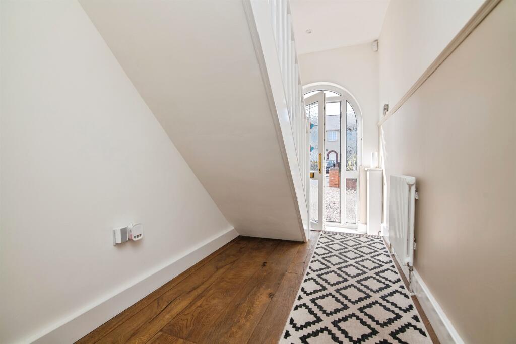 Additional image 5 of Uplands Avenue, ROWLEY REGIS