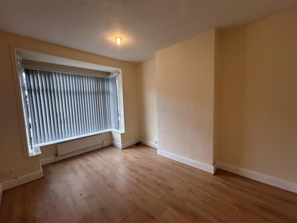 Additional image 6 of Milcote Road, Bearwood