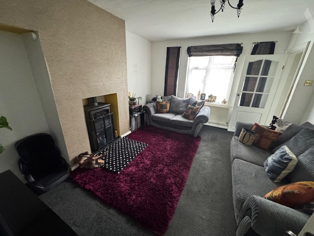 Additional image 14 of Ingleton Road, Birmingham, West Midlands