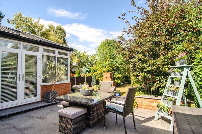 Additional image 22 of Donegal Road, Streetly, Sutton Coldfield