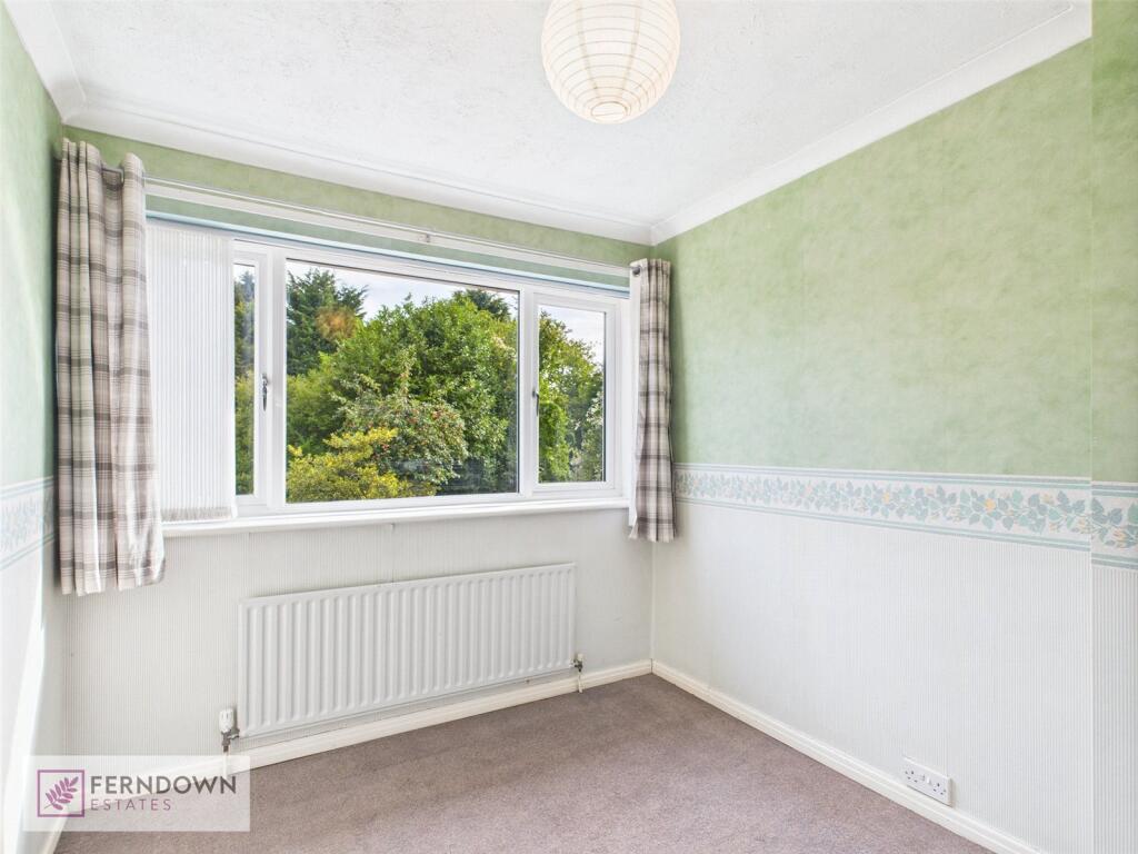 Additional image 8 of Moseley Drive, Marston Green, Birmingham, B37