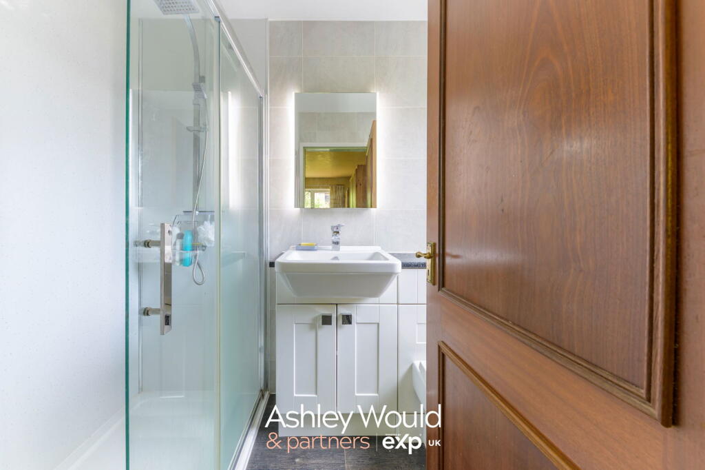 Additional image 14 of Barnford Crescent, Oldbury, B68 8PR