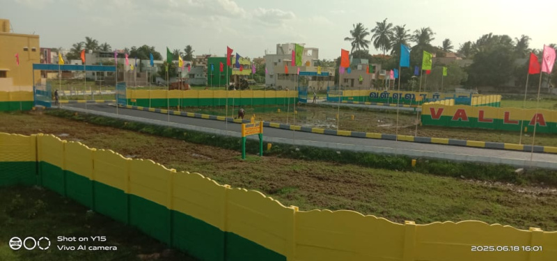 Additional image 3 of Avadi, Chennai