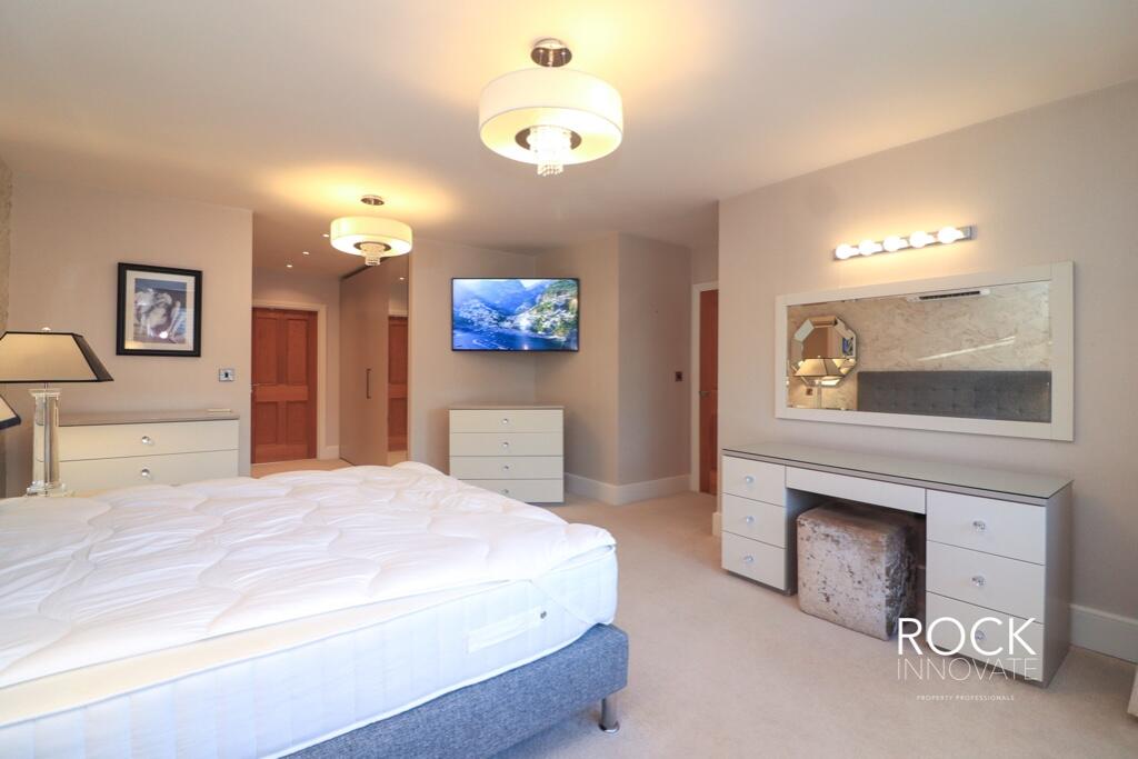 Additional image 19 of Crown Lane, Sutton Coldfield, West Midlands, B74