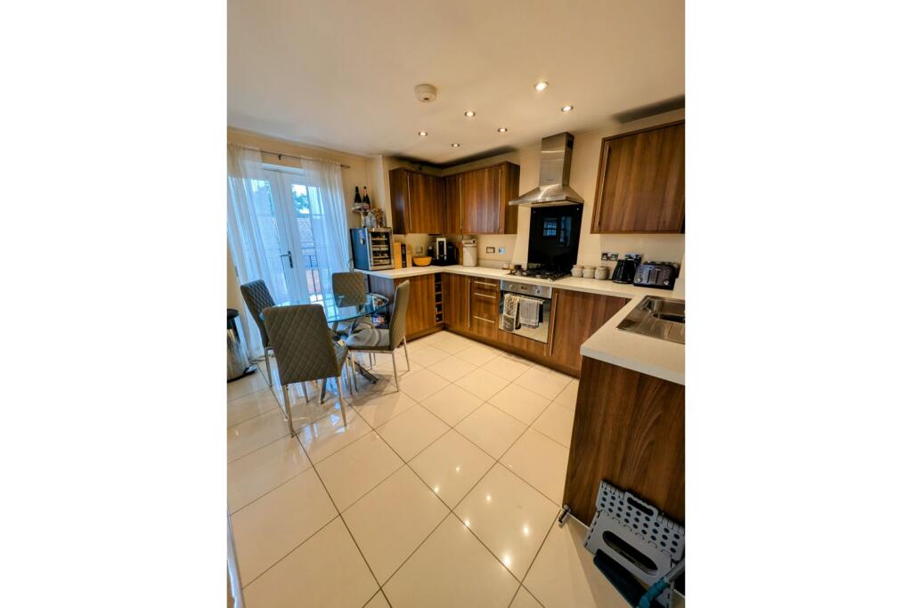 Additional image 4 of Horseshoe Crescent, Birmingham, B43