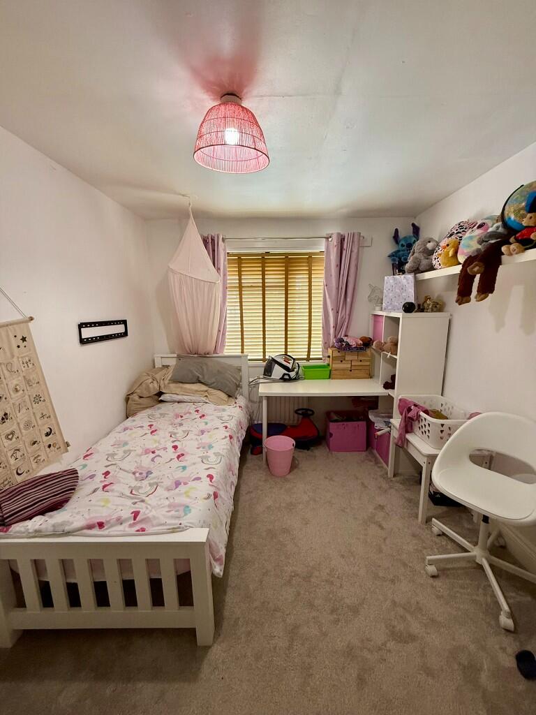 Additional image 14 of Great Arthur Street, Smethwick, West Midlands, B66