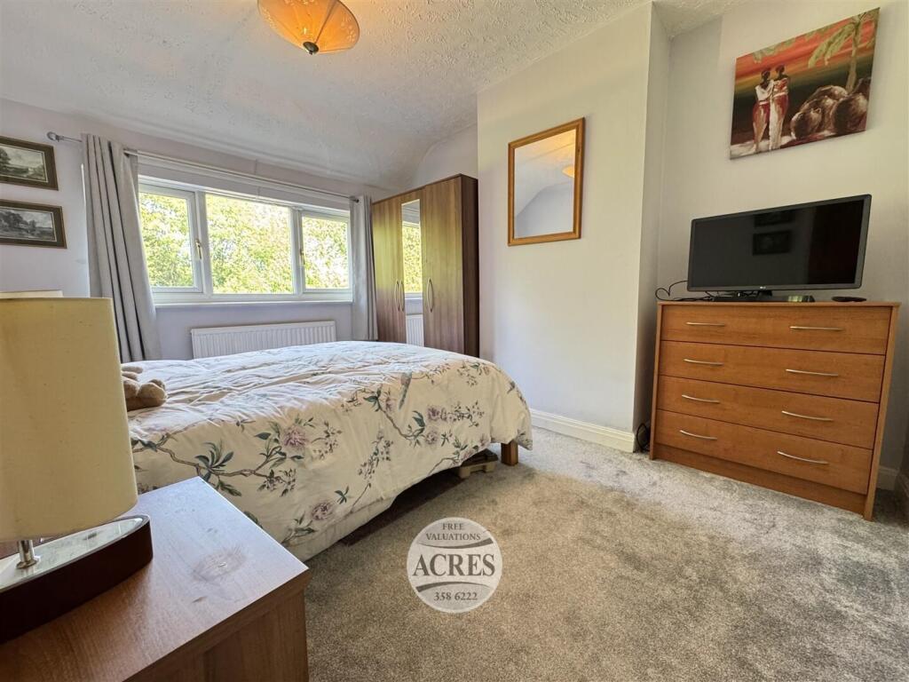 Additional image 23 of Turnberry Road, Great Barr, Birmingham