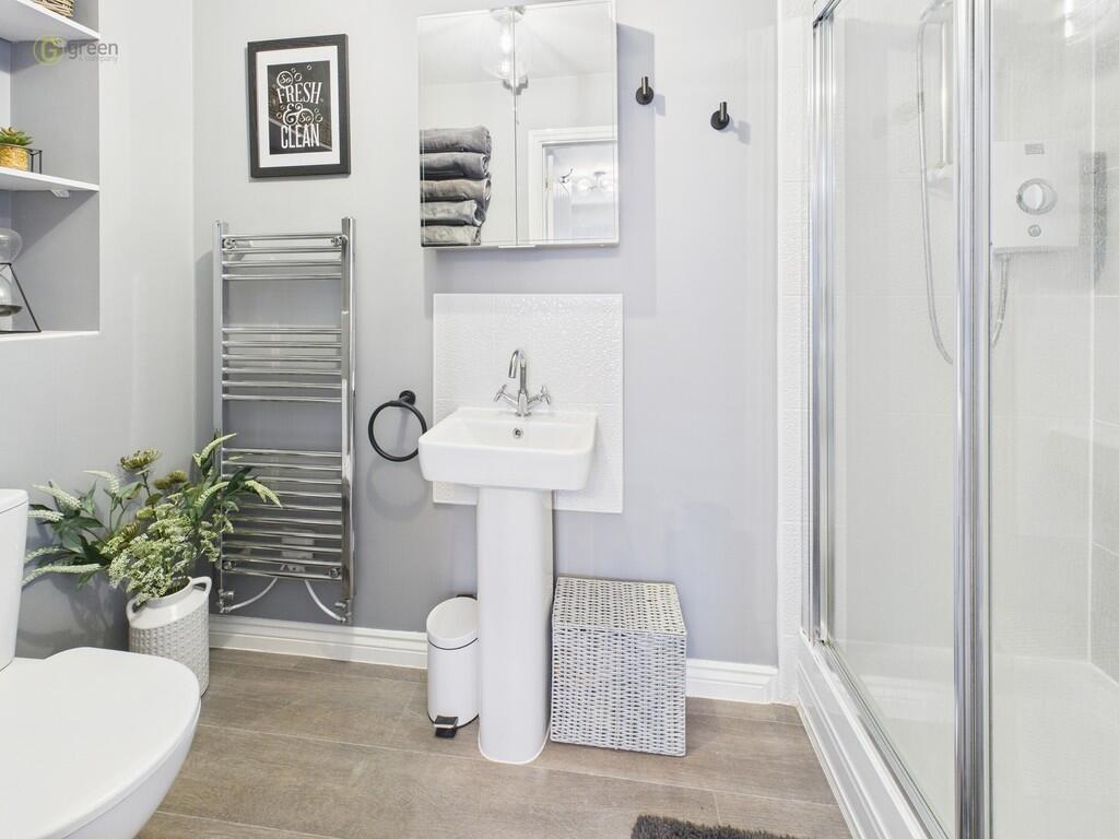 Additional image 13 of Carter Close, Off Browns Lane