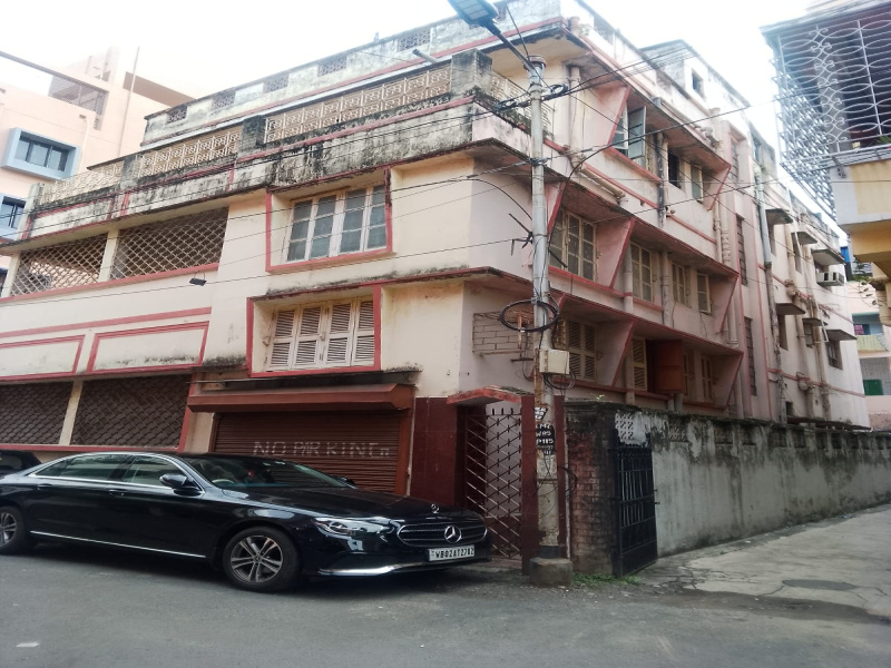 Additional image 3 of Hazra, Kolkata