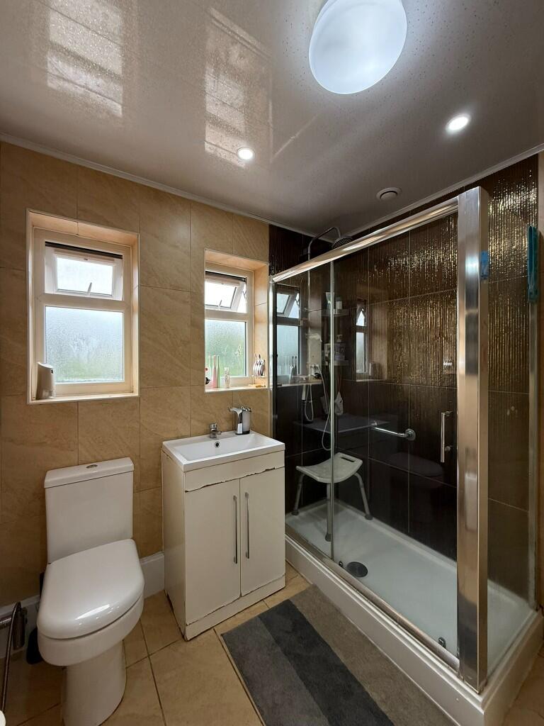 Additional image 10 of Great Arthur Street, Smethwick, West Midlands, B66