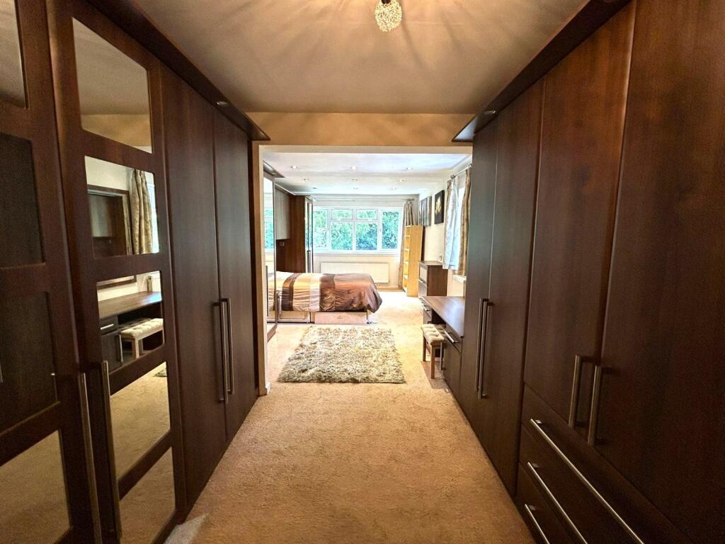 Additional image 19 of The Spinney, Little Aston, Sutton Coldfield, Staffordshire, B74