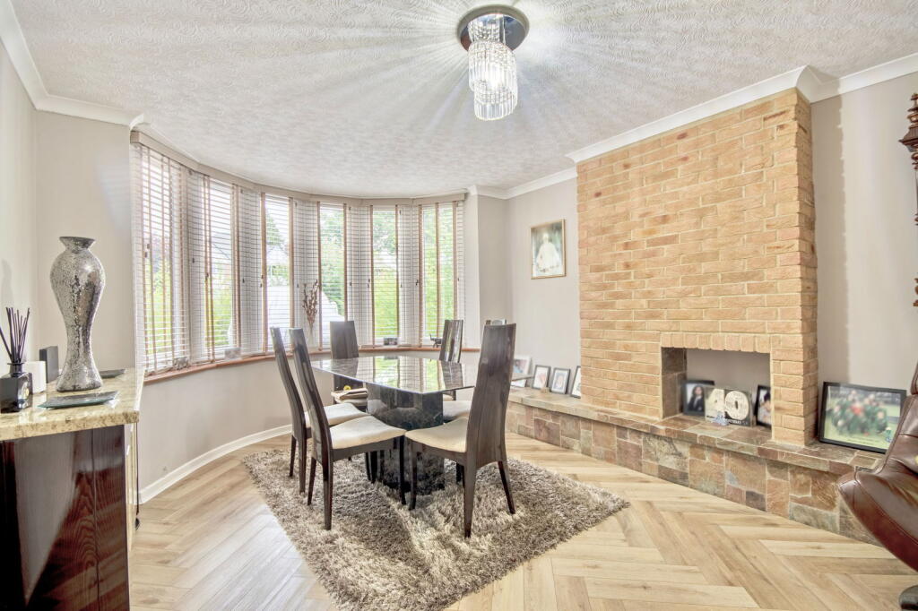 Additional image 11 of Walsall Road, Sutton Coldfield, B74 4NP