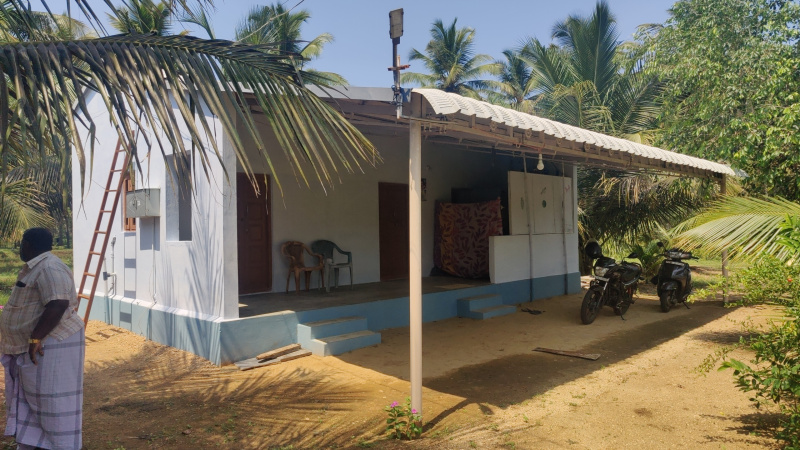Additional image 3 of Pollachi, Coimbatore