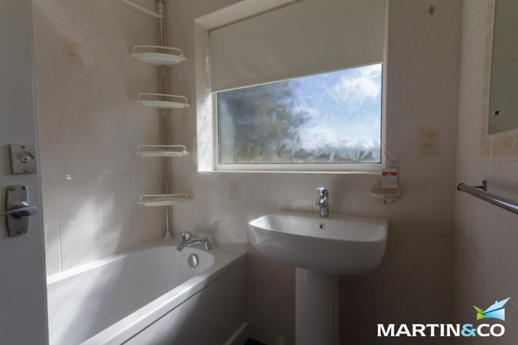 Additional image 10 of Longlands Drive, Amington, Tamworth, B77