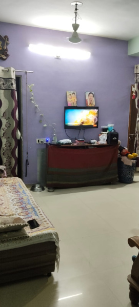 Additional image 2 of Vadsar, Vadodara