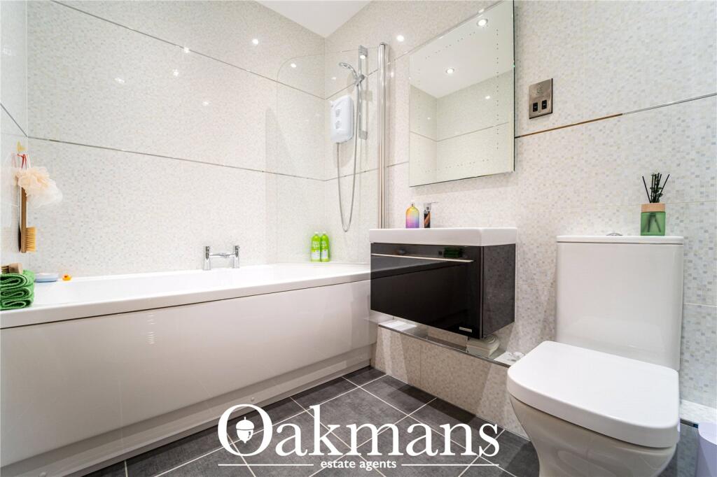 Additional image 8 of Nightingale Grove, Rednal, Birmingham, B45