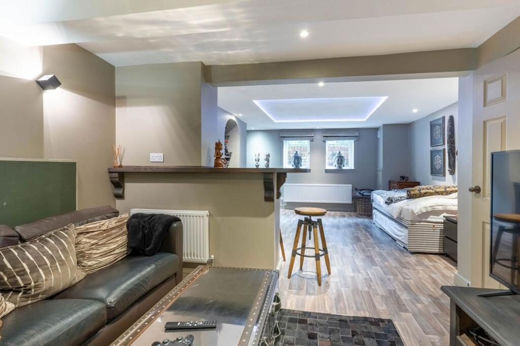 Additional image 22 of Shepley Grange, Shepley Road, Barnt Green, B45 8JW