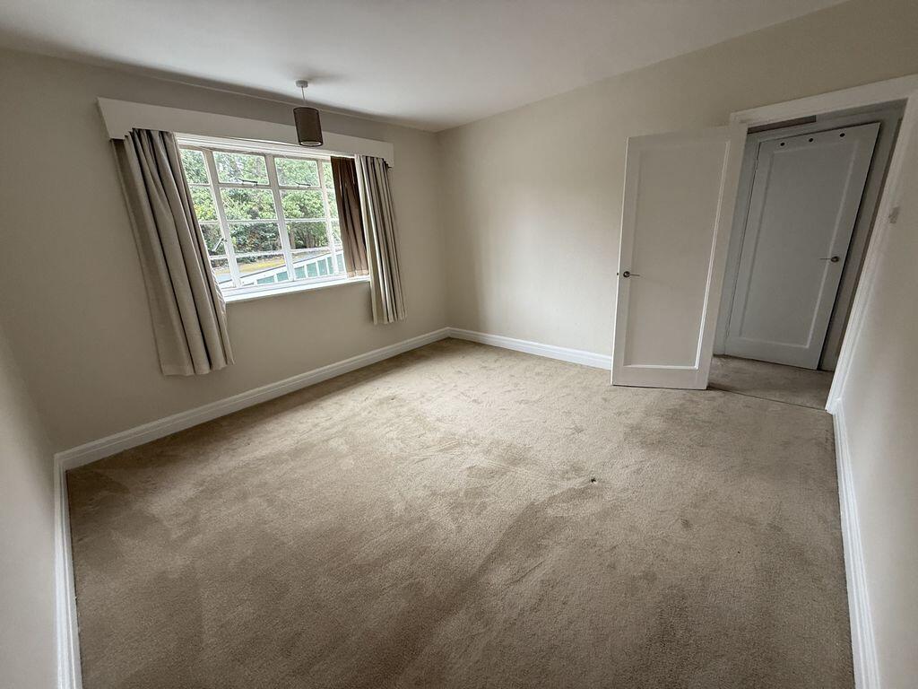 Additional image 4 of Viceroy Close, Bristol Road, BIRMINGHAM, West Midlands, B5