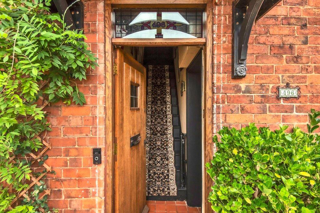 Additional image 5 of Lickey Road, Cofton Hackett, Birmingham, Worcestershire, B45