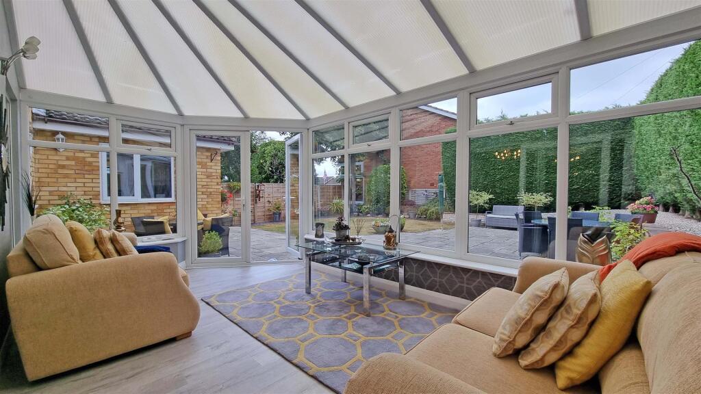 Additional image 7 of Alcester Road, Hollywood,