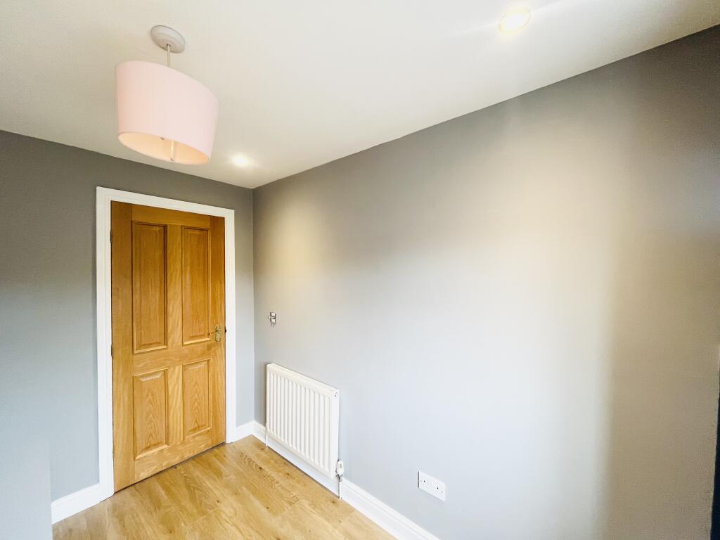 Additional image 31 of Rowallan Road, Sutton Coldfield. B75 6RJ