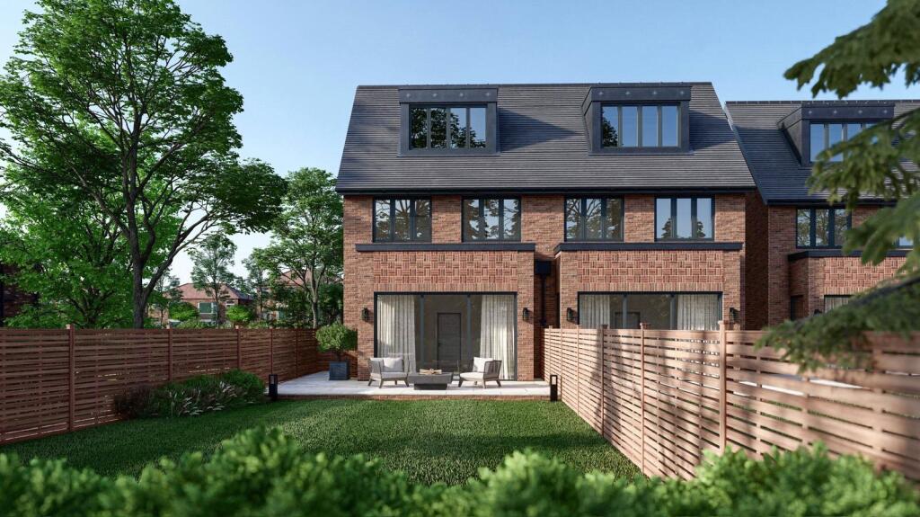 Additional image 8 of Coleshill Street, Sutton Coldfield, West Midlands, B72