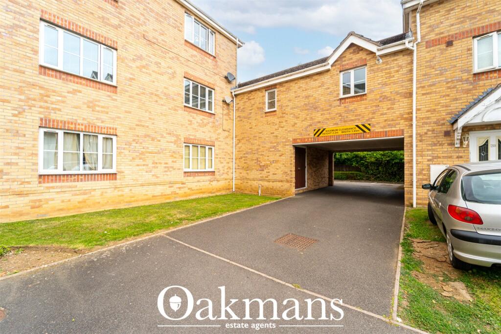 Additional image 18 of Titford Road, Oldbury, West Midlands, B69