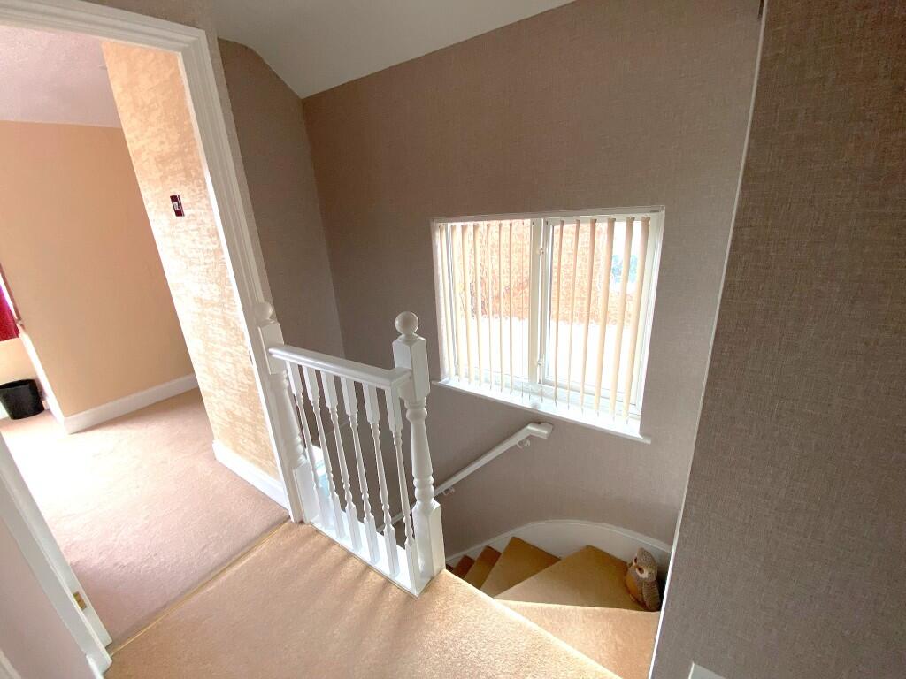 Additional image 14 of Perry Wood Road, Birmingham, B42