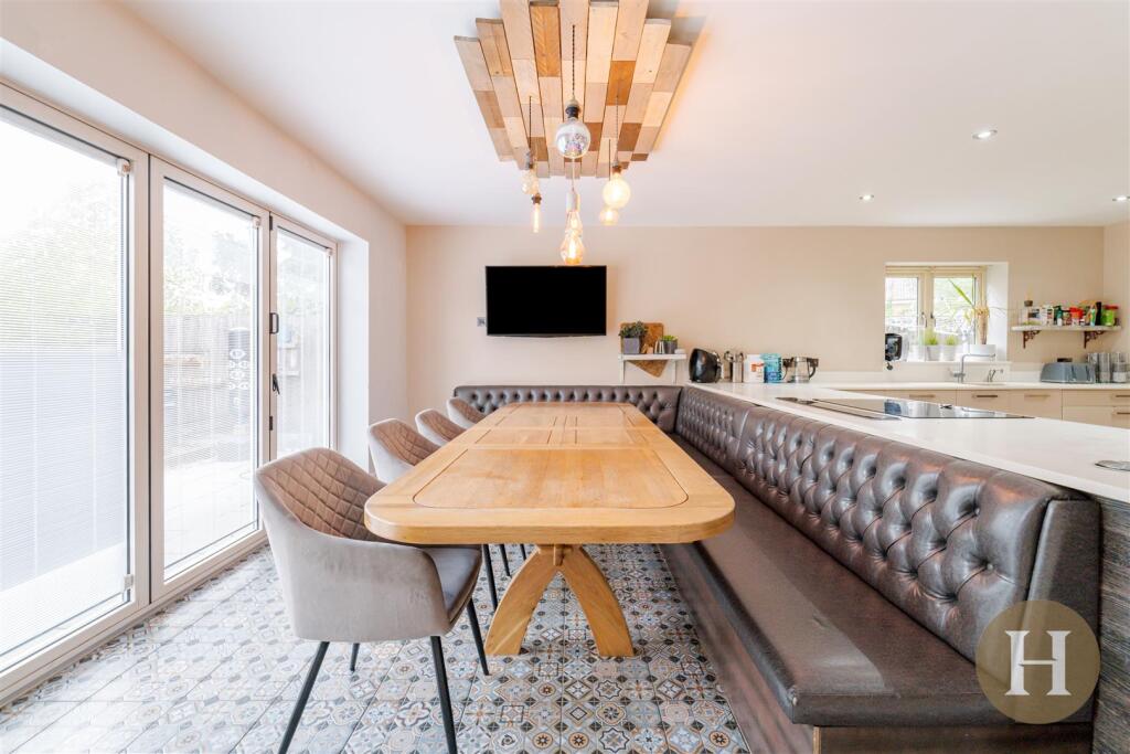 Additional image 16 of Redhill Road, Kings Norton, Birmingham, B38