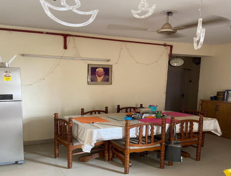 Additional image 3 of Sector 86, Faridabad