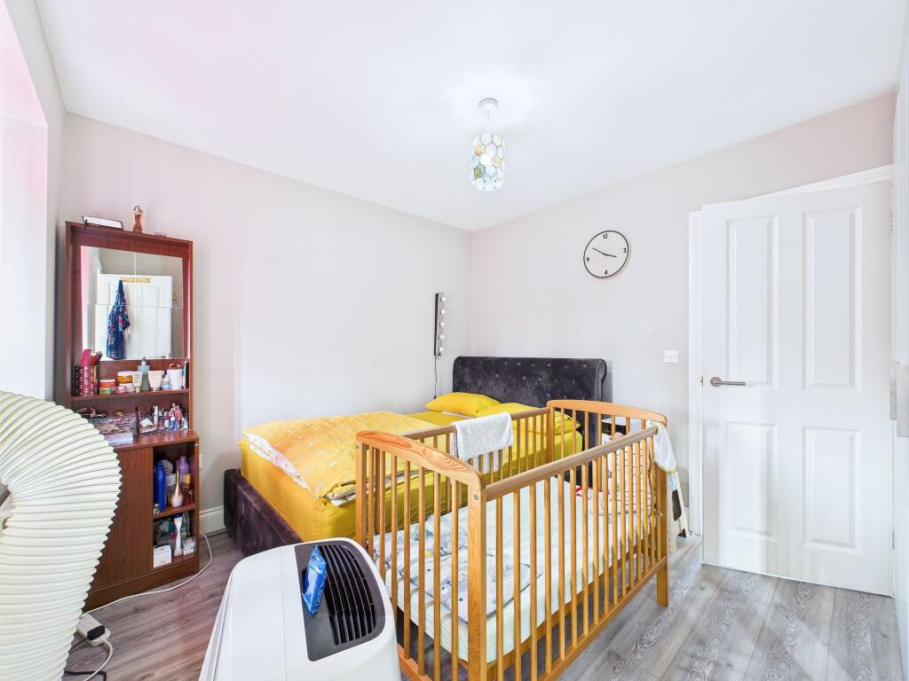 Additional image 15 of John Brooks Avenue, Smethwick, Birmingham, B66